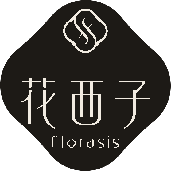 Florasis